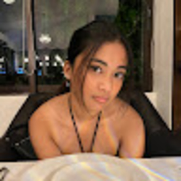 Meet your Posher, Kim - Picture 1 of 1